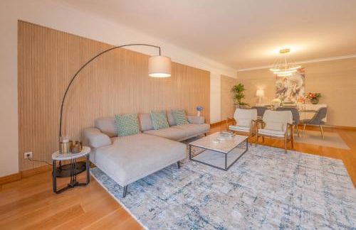 Belo Horizonte Apart - Foto 13