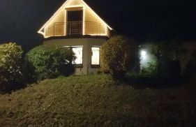 Elbe Ferien - Foto 41