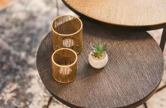 Villa Velebita with heated pool - Foto 18