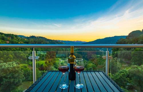 Idyllic Villa in Cova with Private Pool - Foto 5