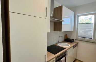 Bungalow Benther Berg, Contactless Check-in, Vollsaniert und Renoviert 2025 - Foto 14