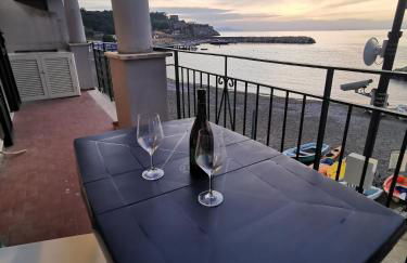 Brezza Marina - Foto 36