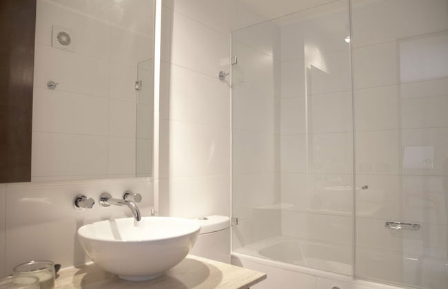 Sunset Aparts Boutique - Foto 7