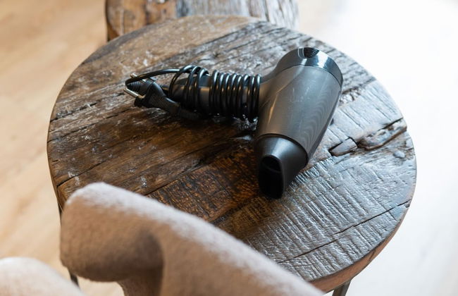 Lovely Apartment in Kleinarl near Ski Area - Foto 27