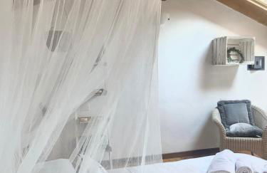 Gabriel’s Home - Foto 20