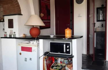 Casas Letizia e Sebastião - Foto 74