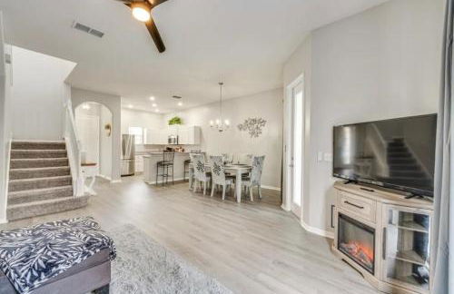 Relax, Recharge, and Explore from Tuscan Hills! - Photo 33