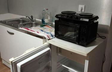 Appartement cosy et chaleureux - Foto 3