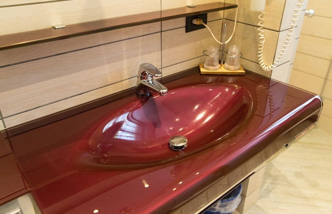 Affittacamere Serena - Photo 68