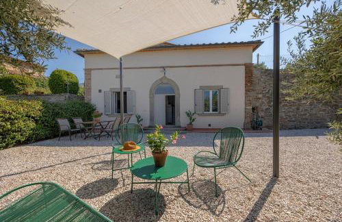 Piccola Fonte - Together in Tuscany - Foto 5