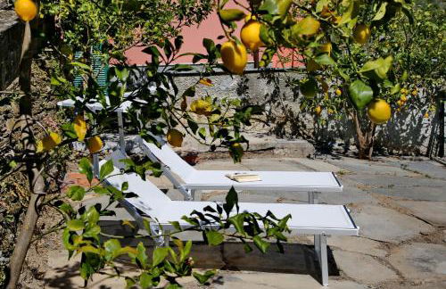 Ardesia apartment - Foto 7