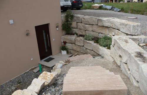 Ferienwohnung Spielmann - Foto 8