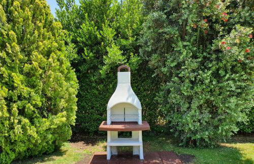 Villa Antonella - Foto 22