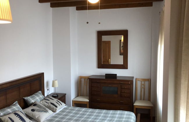 Pozo Amores - Foto 6