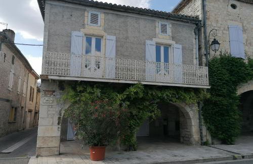 Un cocon hivernal en famille ou en amoureux - Foto 2