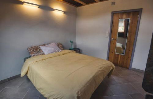 Azores Awaits - Photo 20