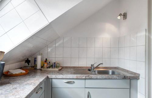 Ferienwohnung Veronika Heilbock - Foto 34