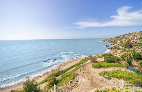 2 Bedroom Amazing Home In Ciotta - Foto 25