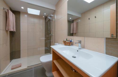 Hotel Siroco - Adults Only 18 - Foto 38