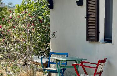 Cascina Gazzeri Country House - Photo 4