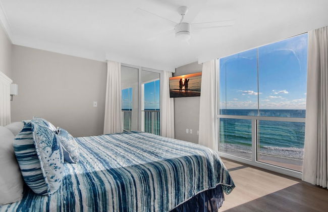 Shoreline Towers 2086 - Foto 15