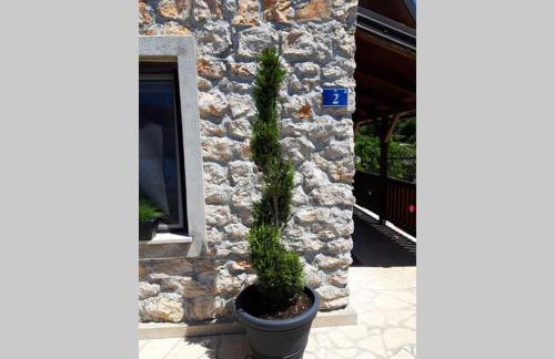 Casa Nora Adriatica - Foto 29