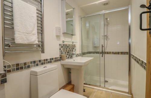 Barneys Barn - Foto 18