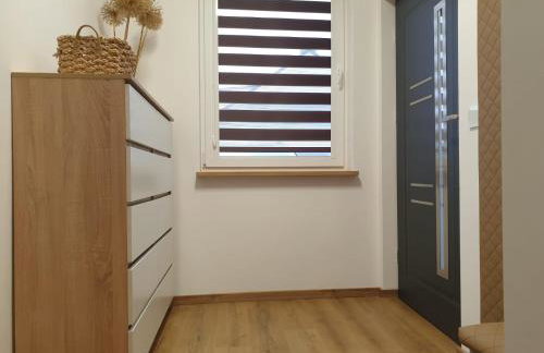 Apartament Podmiejska Stargard - Foto 11