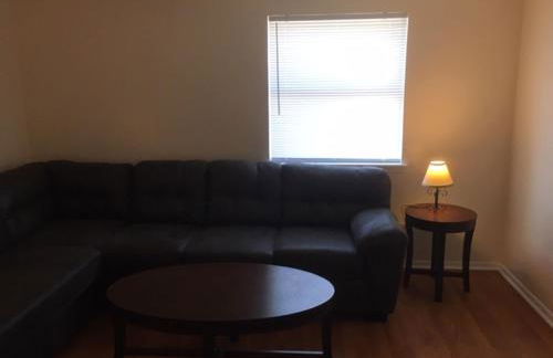 Fully furnished two bedroom apartment - Foto 9