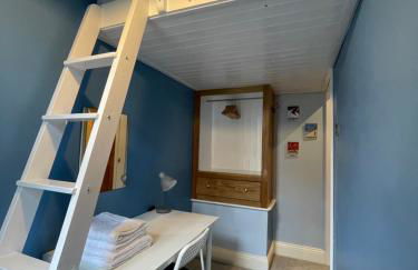 Apple Street Cottage - Foto 8