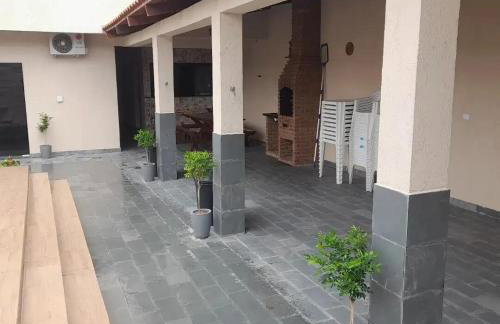 Pousada-Suítes Alto do Moura - Foto 17