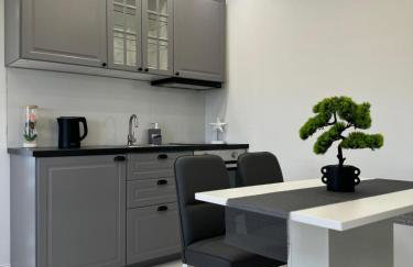 Apartmani Emanuel - Foto 29