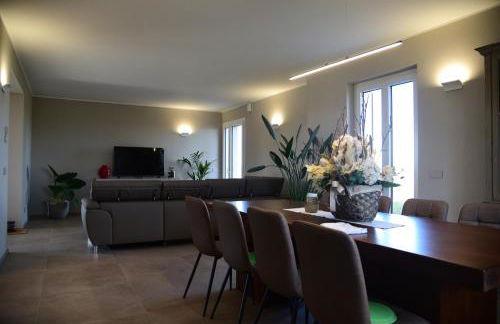 Villa di Langa - Foto 11