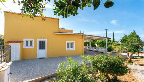 Holiday's Paradise - Photo 4