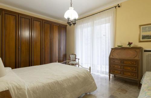 Holiday Home Irma by Interhome - Foto 34