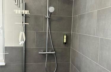 Ferienhaus Baron mit eigener Sauna - Foto 10