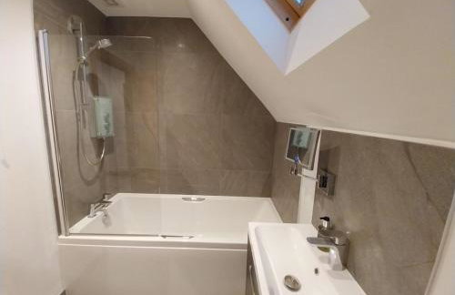 The Stables - Foto 16