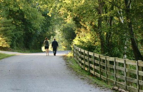 Whimsical Gatehouse at Dark Horse Estate - Foto 13