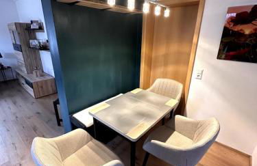 Haus am Widder in Baiersbronn-Obertal - Foto 9