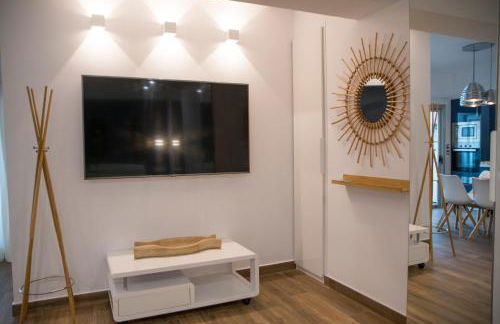 LE TERRAZZE 4 - Foto 10