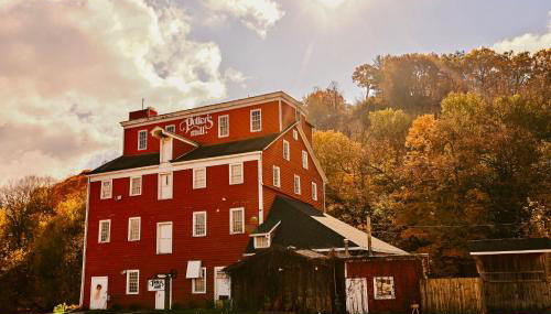 Potter’s Mill - 6 Bedrooms/Baths - Foto 2