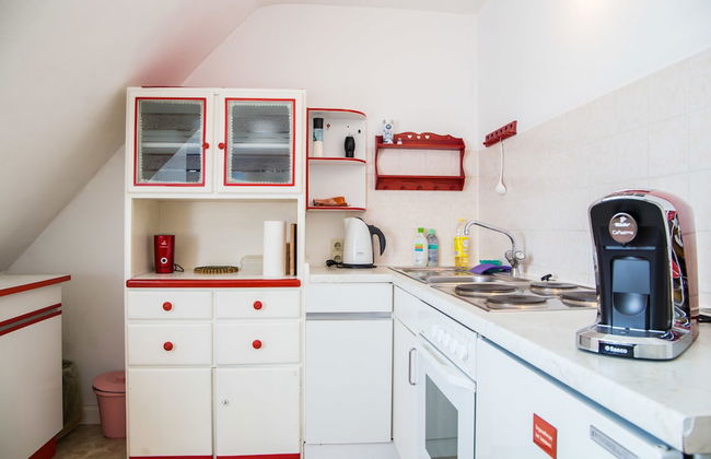 PE Loft Central - Photo 11