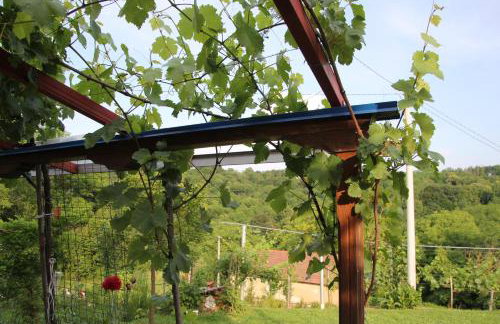 Kuća za odmor "Nedeljko"/ Holliday hause "Nedeljko" - Foto 10