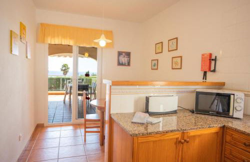 Villa Primavera V130 By MENORCARENTALS - Foto 15