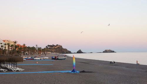 VICO Estudio con parking - Photo 5