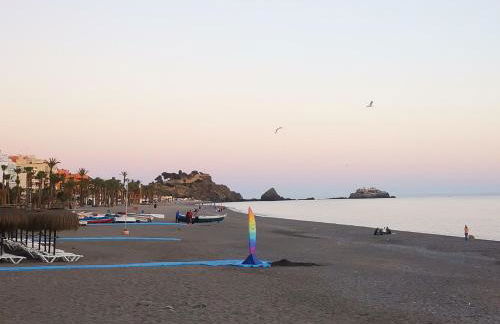 VICO Estudio con parking - Photo 5