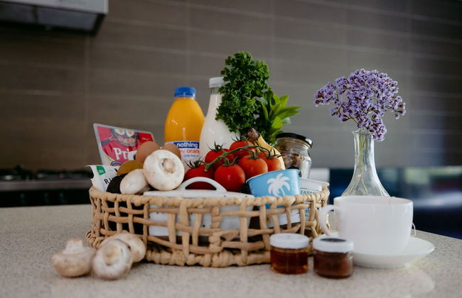 Losari Retreat - Foto 10