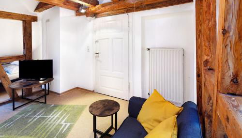 Vogelsberger Bett 5 die 2 - Foto 2