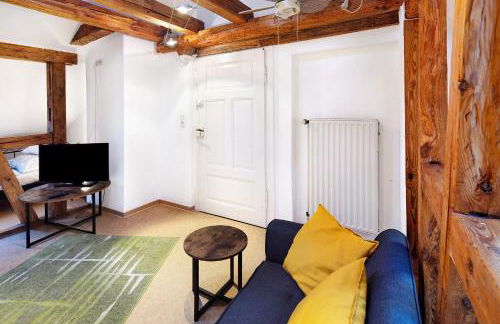 Vogelsberger Bett 5 die 2 - Foto 2