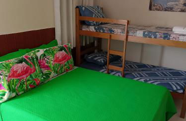 Suítes Concha do Sol - Foto 2